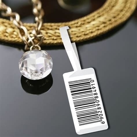 rfid jewelry label|low cost rfid tags.